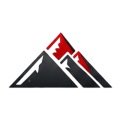2026-08-22_175536-(1)